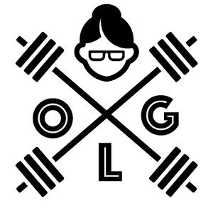 Meet your Posher, Old lady